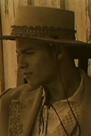 Photo of Rafael Holguin