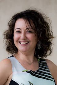 Photo of Adriana Lodi