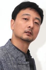 Photo of Wang Xiaolei