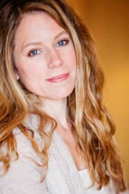 Photo of Emily Jones