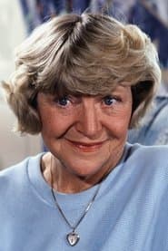 Photo of Dora Bryan