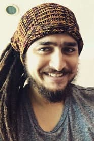 Photo of Jay Bodas