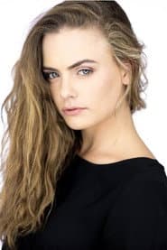 Photo of Katie Moore