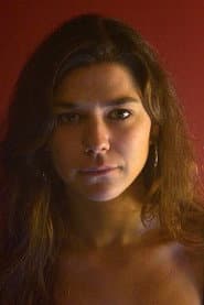 Photo of Nikoleta Haratzoglou