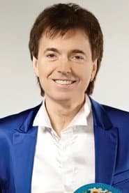 Photo of Gennadiy Vetrov