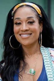 Photo of Mimi Faust