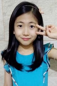Photo of Park Min-ha