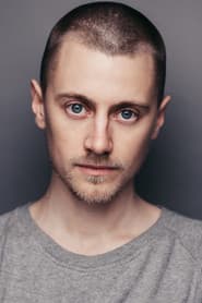 Photo of Atli Benedikt