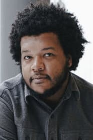 Photo of Amir George