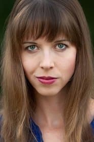 Photo of Cait Brasel