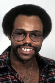 Photo of Heshimu Cumbuka