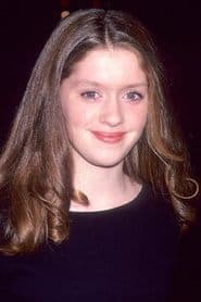 Photo of Lexi Randall
