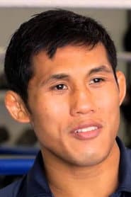 Photo of Nam Phan