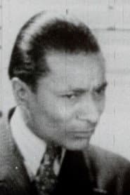 Photo of Slim Thompson