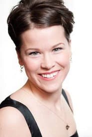 Photo of Jennifer Rae Westley