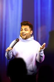 Photo of Amin Hannan Chowdhury
