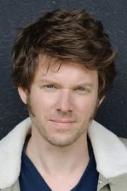 Photo of Steffen Schroeder
