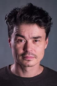 Photo of Jason Lee Daniel