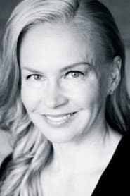 Photo of Minna Virtanen