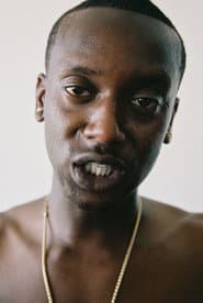 Photo of Simmie Sims III