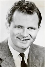 Photo of Charles Nelson Reilly
