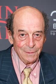 Photo of Manousos Manousakis