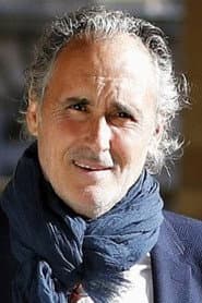 Photo of Thierry Tusseau