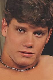 Photo of Tim Lees