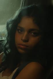 Photo of Maria Rodrigues