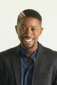 Photo of Atandwa Kani