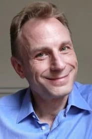 Photo of Pascal Stencel