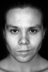 Photo of Maximilian Slash Marton