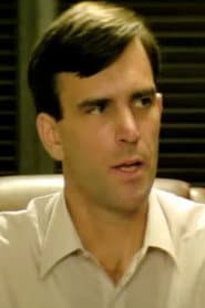 Photo of Scott Smith