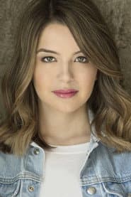 Photo of Ana Carolina Grajales