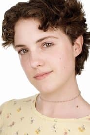 Photo of Natalia Montgomery Fernandez