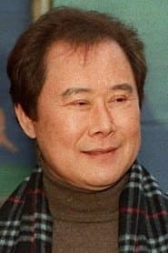 Photo of Soon-Tek Oh