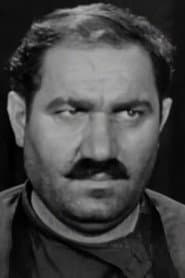 Photo of Zurab Laperadze