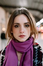 Photo of Lara Nekić