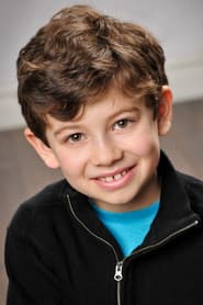 Photo of Ethan Caminsky
