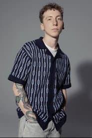 Photo of Breccan Conroy