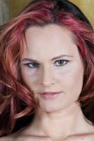 Photo of Kami Andrews