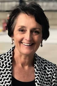 Photo of Pru Goward