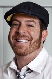 Photo of Doron Ofir
