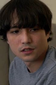 Photo of Ricky Spanish