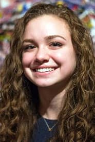 Photo of Marla Olmstead