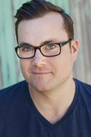 Photo of Kristian Bruun