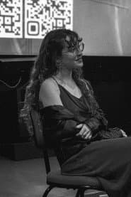 Photo of Manoella Ferraz