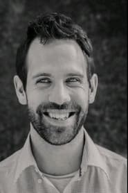 Photo of Bryden Elliott DiGennaro