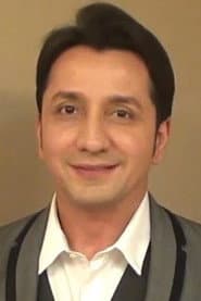 Photo of Vijay Badlani