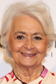 Photo of Clelia d'Onofrio